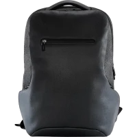 Rucsac zilnic Xiaomi Mi Urban, 14, Poliester, Negru