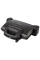 Электрический Гриль Gorenje CONTACT GRILL KR1800SDP, 1800Вт, Чёрный