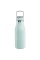 Sticlă de băut Xavax 181587, 500 ml, Albastru