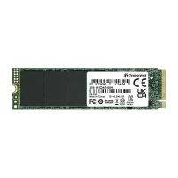 Unitate SSD Transcend MTE115S, 500GB, TS500GMTE115S