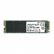 Unitate SSD Transcend MTE115S, 500GB, TS500GMTE115S