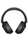 Căști SONY WH-XB910N, Negru