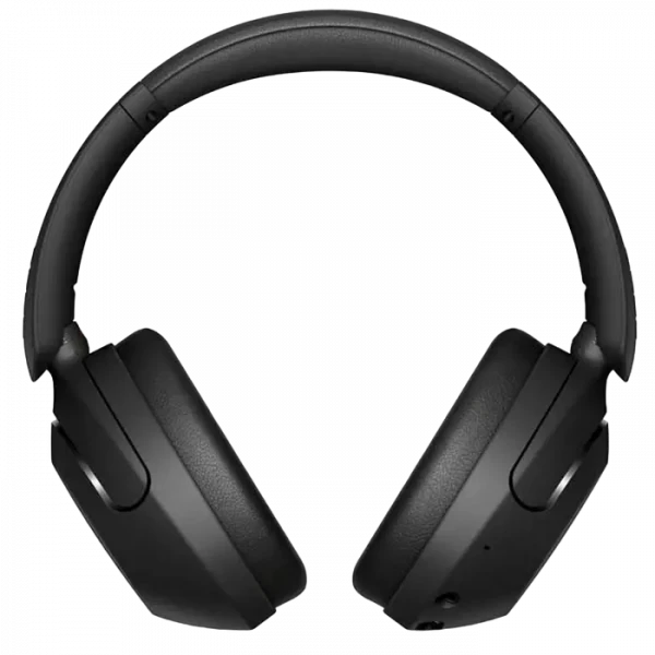 Căști SONY WH-XB910N, Negru