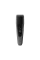 Машинка для стрижки Philips Series 3000 HC3520/15, Серый | Черный