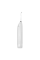 Irigator oral Oclean W1, Alb