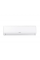 Sistem Split Samsung AR24BXHQASINEU, 7 kW, eficiență energetică ridicată.