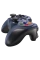 Gamepad Logitech F310, Albastru