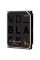 Жесткий диск Western Digital WD Black, 3.5, 8 TБ &lt,WD8002FZWX&gt,