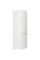 Холодильник Gorenje NRK 6201 SYW, Белый