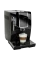 Кофемашина DeLonghi ECAM358.15B, Чёрный