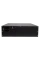 Sursă de alimentare neîntreruptibilă Eaton 9PXEBM180, Online, 6000VA, Turn/Montare pe rafturi