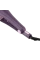 Placă de îndreptat părul VITEK VT-8291, Violet