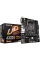Placă de bază Gigabyte GA-A320M-S2H 1.1-3.0, AM4, AMD A320, Micro-ATX