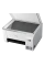 Струйный МФУ Epson MFD L3256, Белый