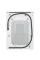 Mașină de spălat LG F2M5NS3W, 6kg, Alb