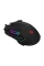 Gaming Mouse Bloody J90s, Negru