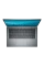 Ноутбук для бизнеса 14 DELL Latitude 5431, Grey, Intel Core i7-1270P, 16Гб/512Гб, Linux Ubuntu