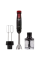 Blender de mână PHILIPS HR1629/90 , Negru