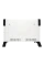 Convector Resanta OK-2000C, 2000W, Alb