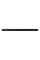 Soundbar Samsung HW-B750D, Negru