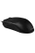 Mouse SVEN RX-95, Negru
