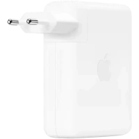 Încărcător Apple ZKMLYU3ZMA, 140W