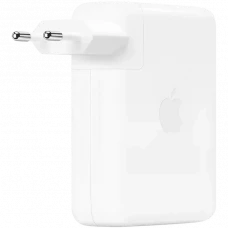 Încărcător Apple ZKMLYU3ZMA, 140W
