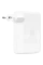 Încărcător Apple ZKMLYU3ZMA, 140W