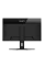 31,5 Monitor Gaming Gigabyte M32U, IPS 3840x2160 4K-UHD, Negru