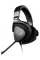Căști gaming ASUS ROG Delta Core, Cu fir, Negru