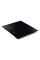 Plită cu inducție Samsung NZ64B7799FK/WT, Negru