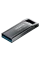 Memorie USB ADATA UR340, 128GB, Negru