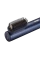 Uscător de păr-perie BaByliss AS6550CE, 1600W, Albastru