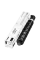 Toner Canon C-EXV54, Negru