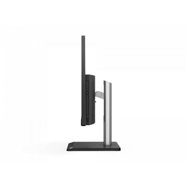 Моноблок Lenovo V30a 24IIL AIO, 23,8, Intel Core i3-1005G1, 8Гб/256Гб, Без ОС, Чёрный