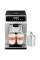 Кофемашина Krups EA894T10 , Серебристый
