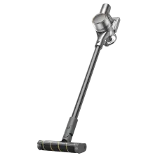 Вертикальный Пылесос Dreame R20, Grey