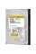Unitate HDD Western Digital WD Gold, 3.5, 4 TB &lt,WD4003FRYZ&gt,