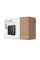 Sursă Alimentare PC Deepcool PL750D, 750W, ATX, Nemodular