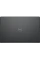 Laptop Business 15,6 DELL Vostro 3530, Carbon Black, Intel Core i5-1335U, 16GB/512GB, Windows 11 Pro