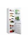 Frigider Indesit LI8 S1 W, Alb