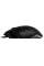 Gaming Mouse SVEN RX-G975, Negru