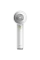 Aparat de curăţat scame Xiaomi Deerma Lint Remover, Alb