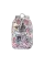 Rucsac zilnic Bobby Soft Art, 15.6, Textil, Albastru