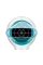 Фен Philips BHD006/00, 1600 Вт, Белый