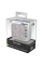 Boxă portabilă MUSE M-312 LIBERTY, Multicolor