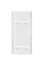 Boiler Electric Electrolux EWH 50 AZR EEC, 50L, Alb