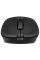 Mouse Wireless SVEN RX-560SW, Negru
