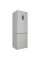 Холодильник Indesit ITI 5181 W, Белый