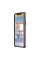 Husă Cellularline Elite - iPhone 12 Pro Max, Negru